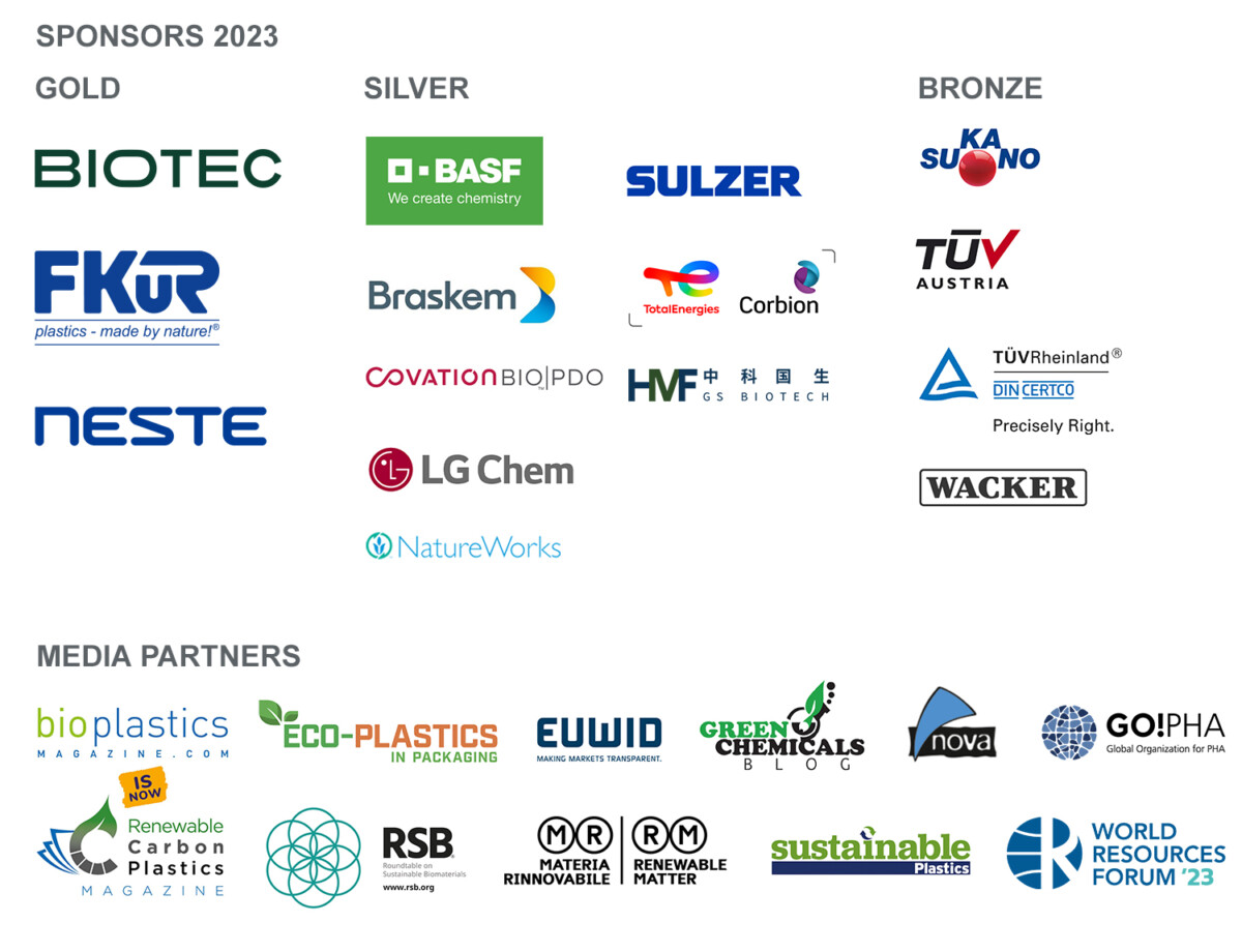 ebc23_sponsors_230922-2