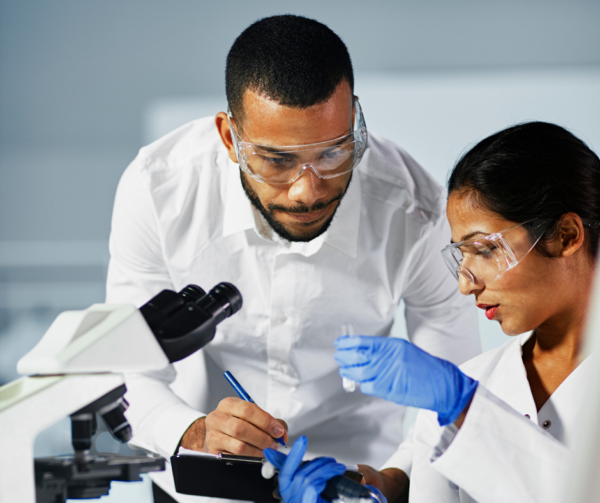 recent-peer-reviewed-publications-european-bioplastics-e-v