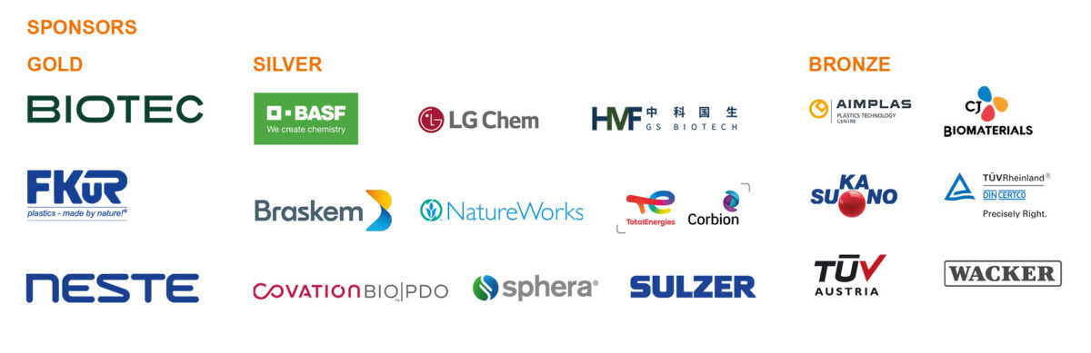 ebc23_exhibitors_231120_3