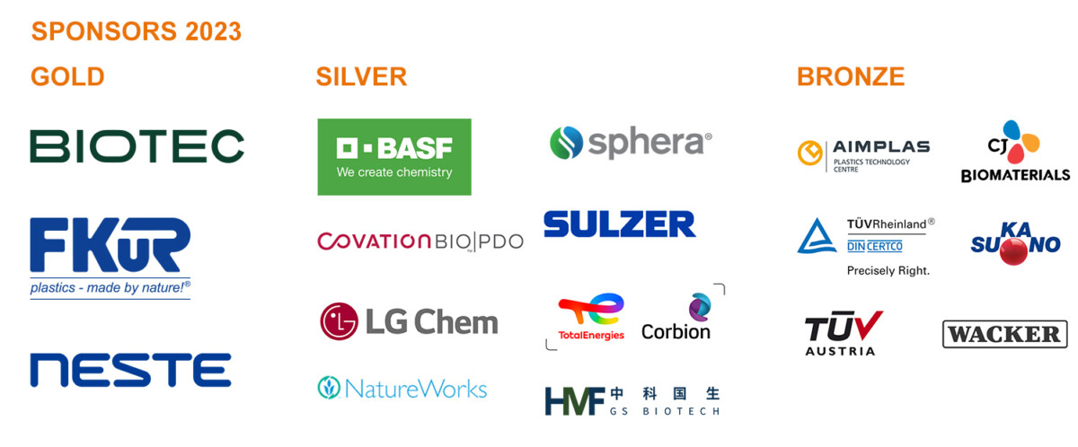 EBC23_Sponsors_231204
