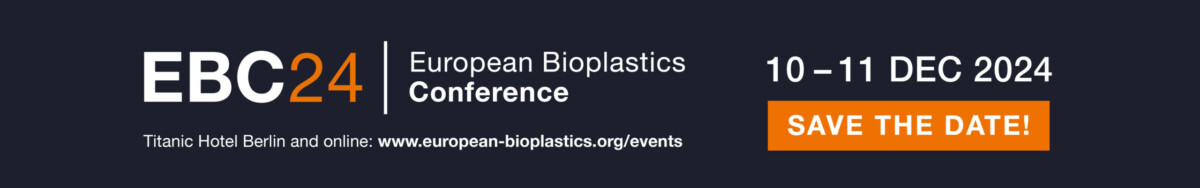 EBC24_website_banner