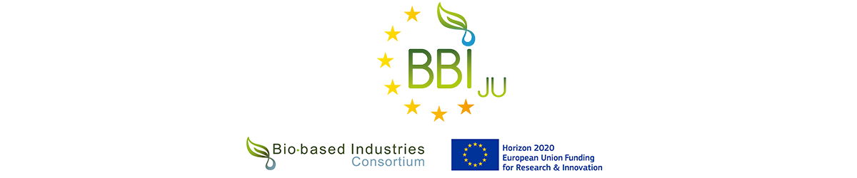 EUprojects_banner_BioSupPack Kopie