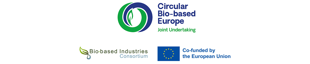 EUprojects_banner_ReBioCycle_MoeBIOS Kopie