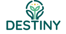 DESTINY: A new doctoral network for the training of new bioeconomy specialists
