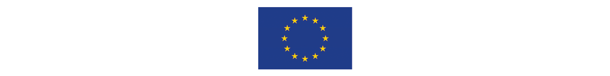 EU_flag_banner_1200x150px
