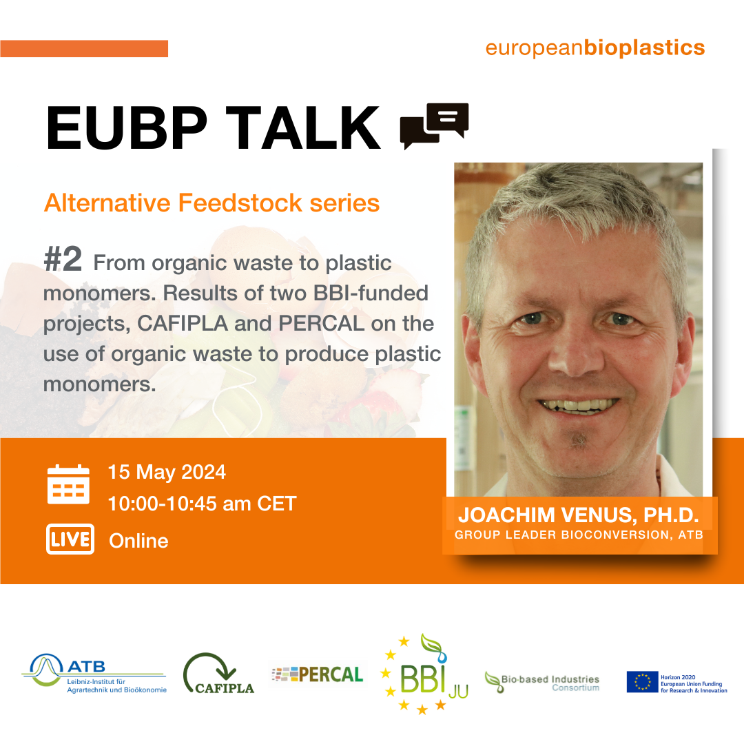 EUBP TALK 2