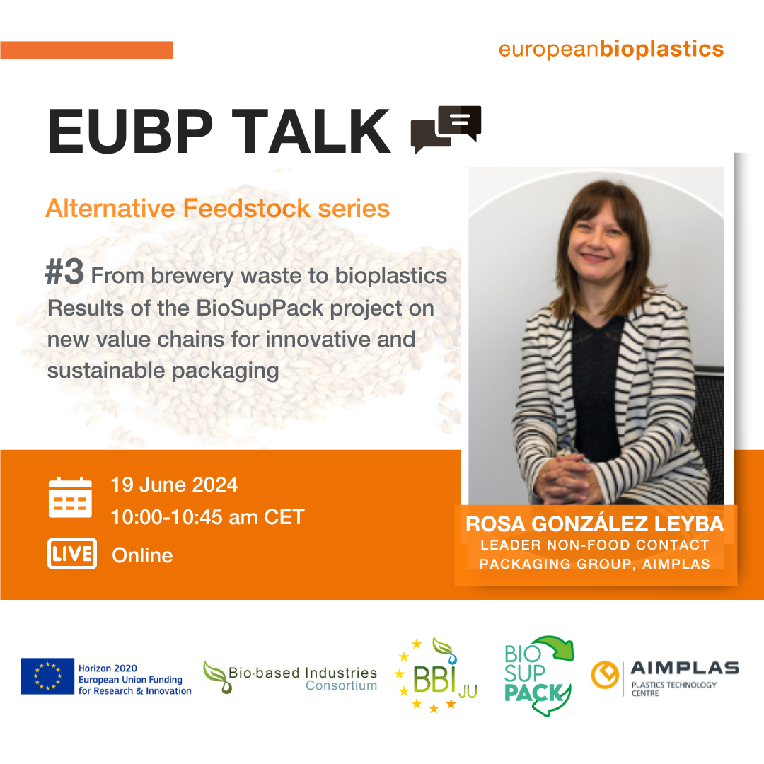 EUBP TALK 3