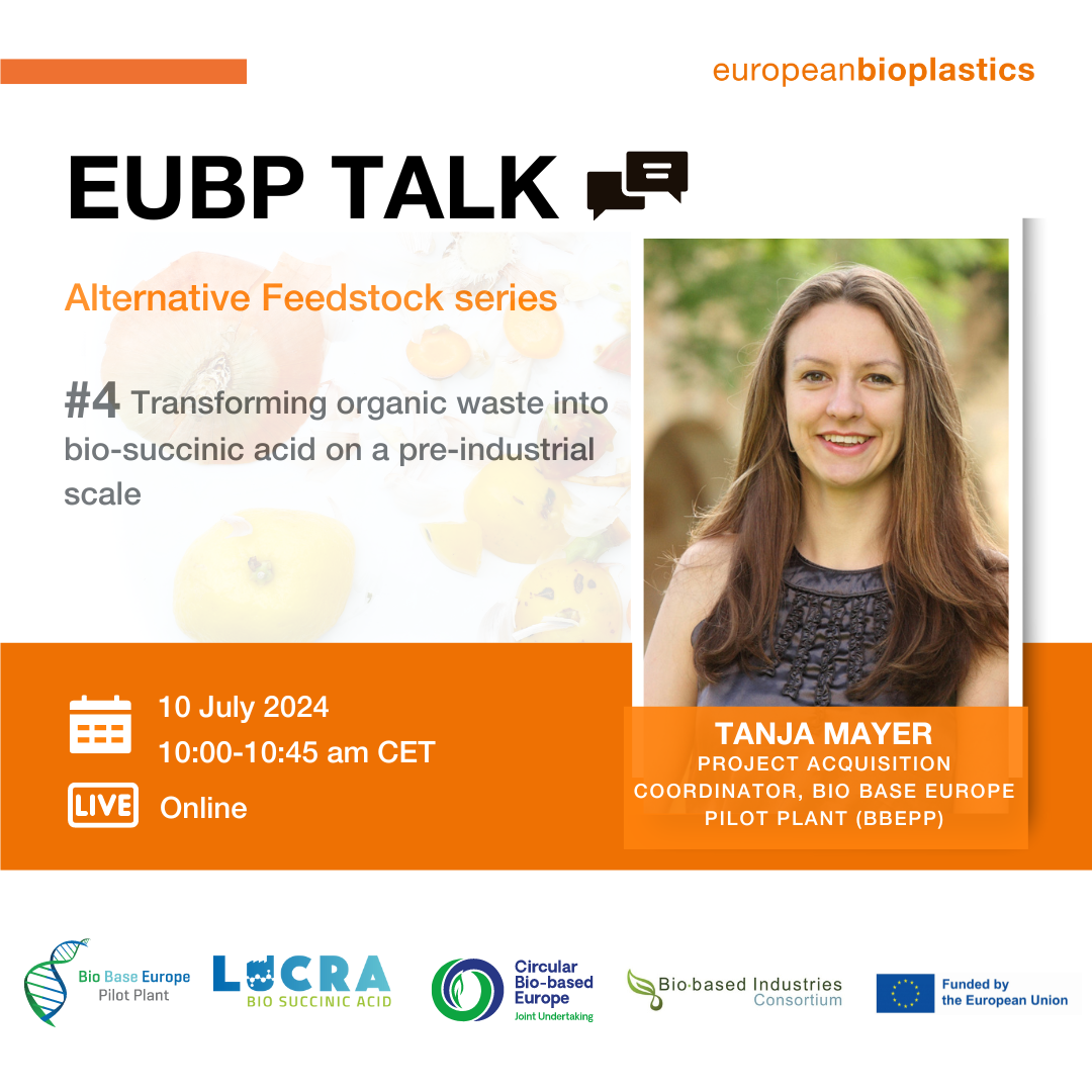EUBP TALK 4