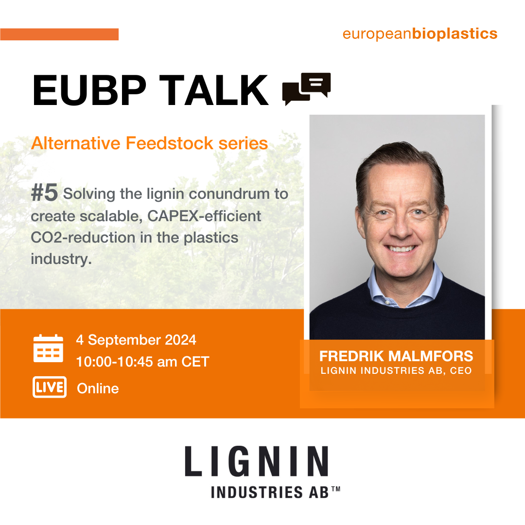 EUBP TALK 5