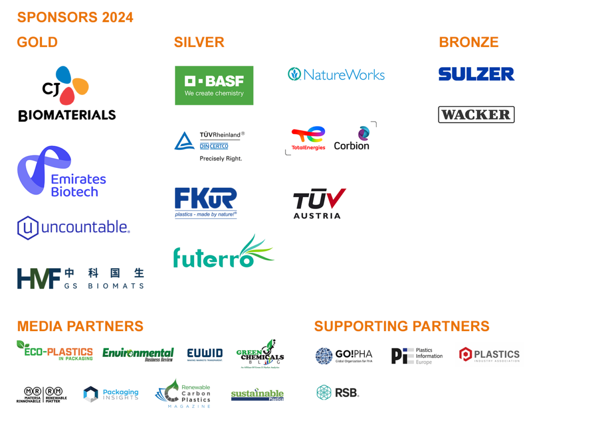 ebc24_sponsors_241002-2