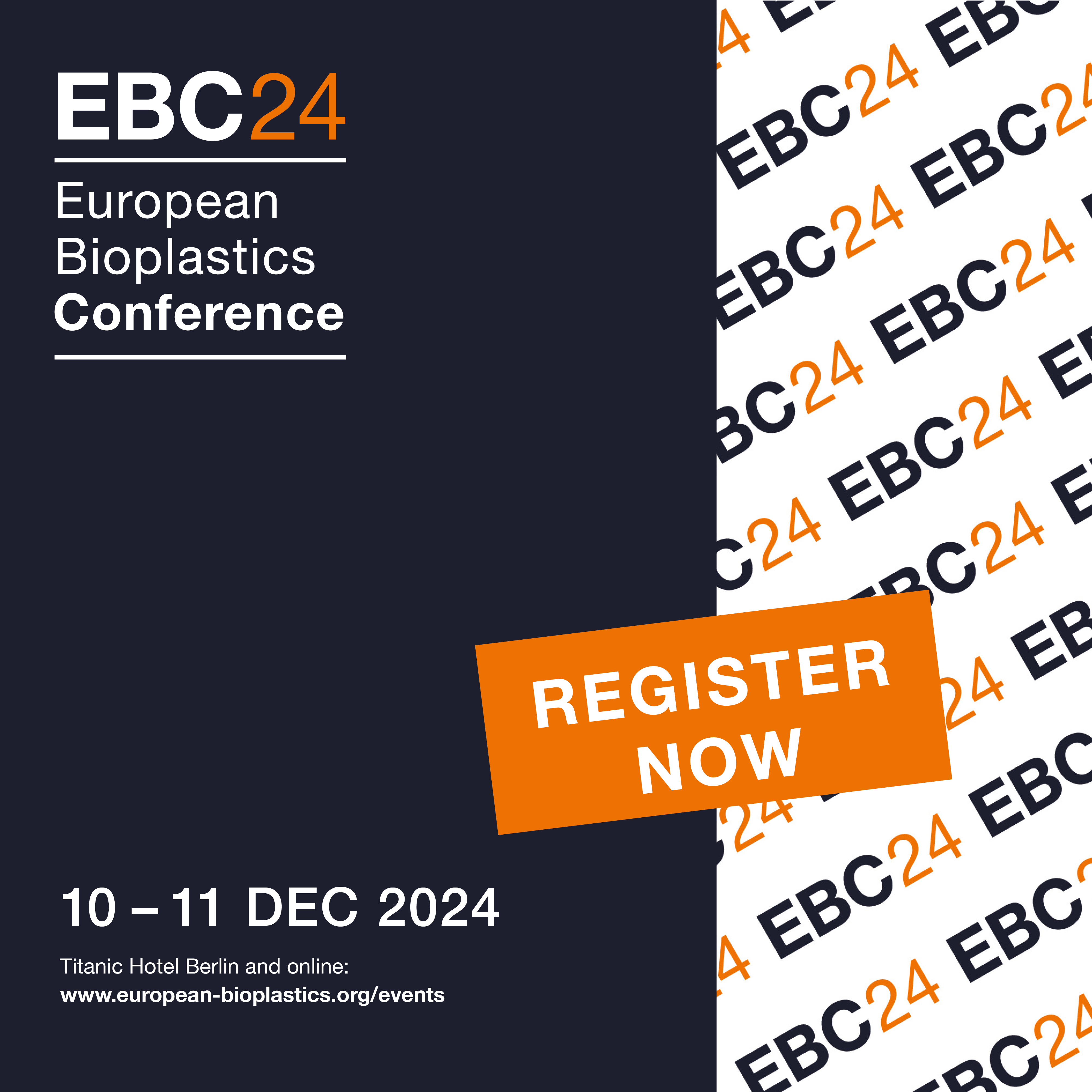 EBC24_square