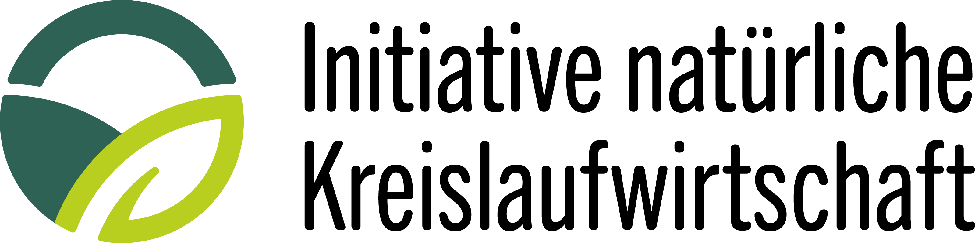 INAK