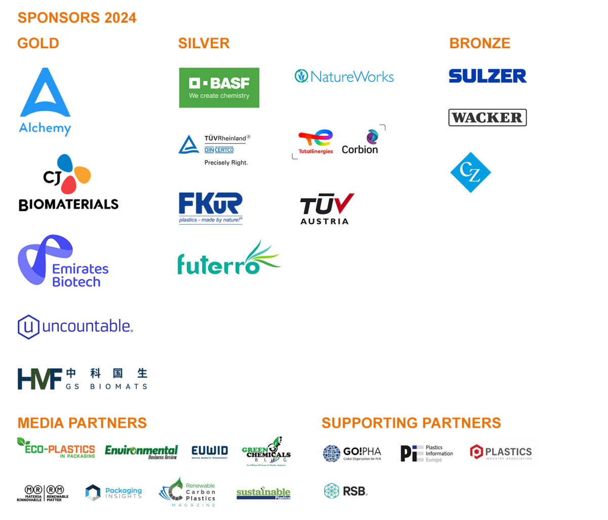 EBC24_Sponsors_241119