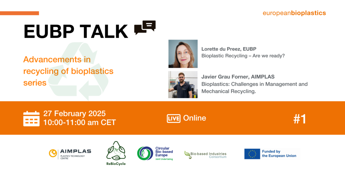 Advancements in Recycling of Bioplastics series - Eventbrite (1)