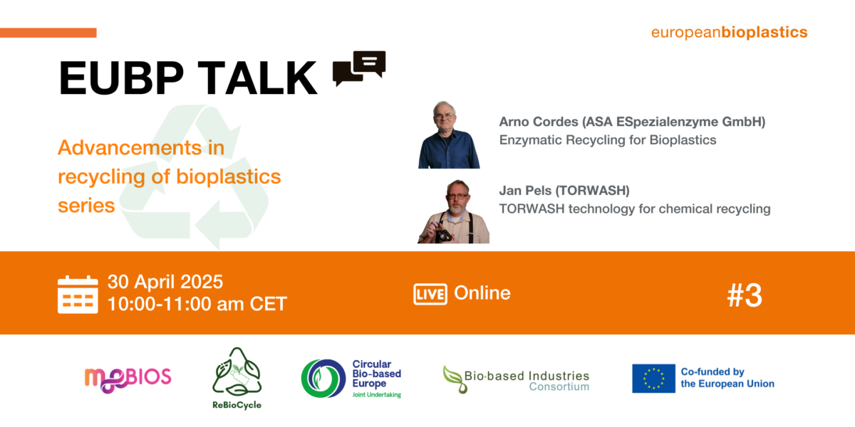 Advancements in Recycling of Bioplastics series - Eventbrite 2 (1)