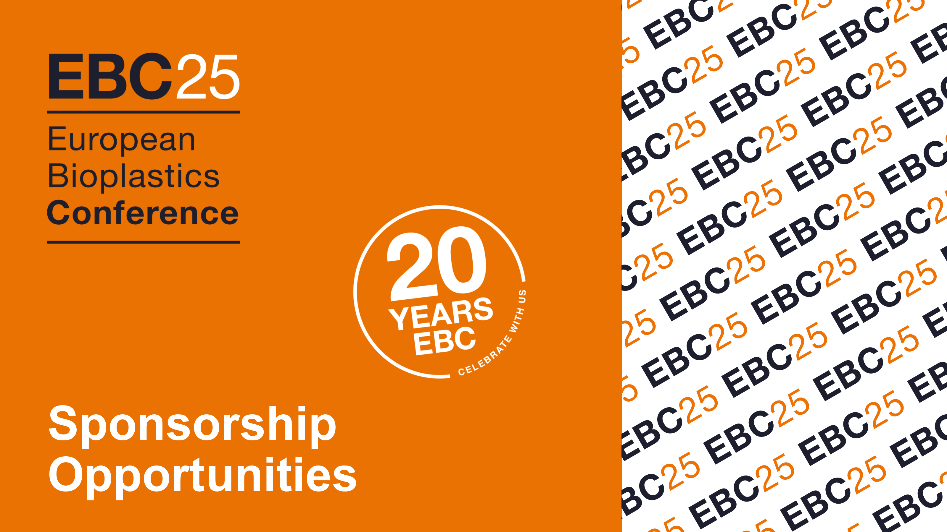 EBC25_Sponsorship_Opportunities-1