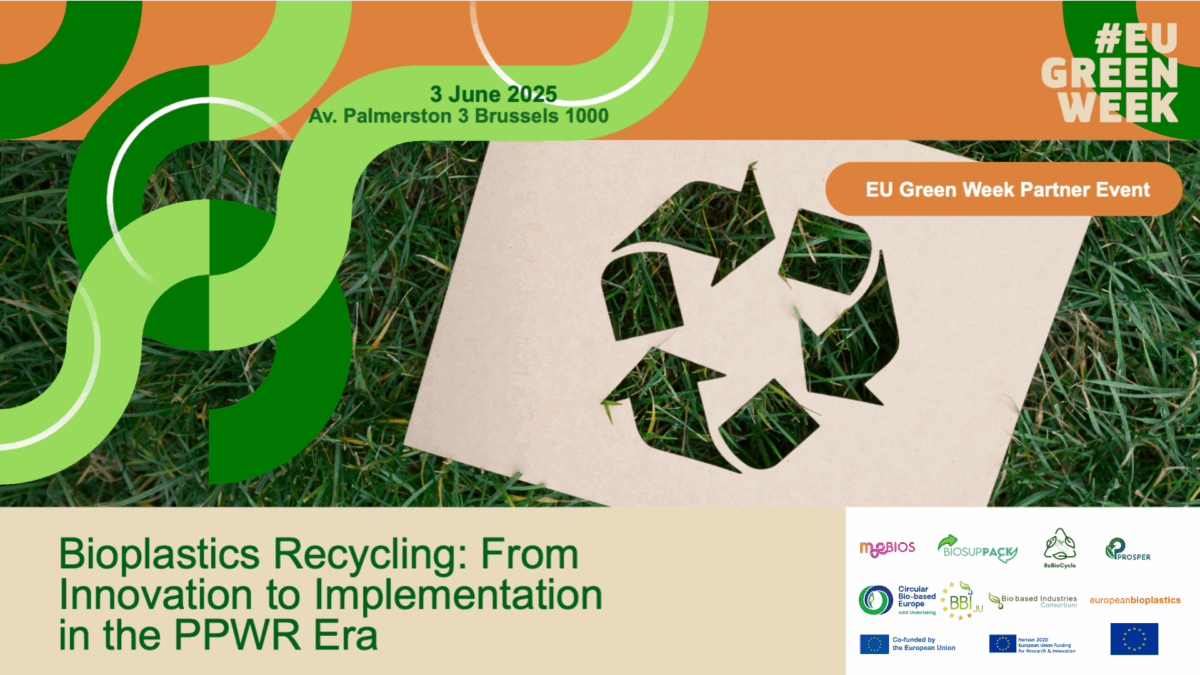 EUGREENWEEk PPT (1)