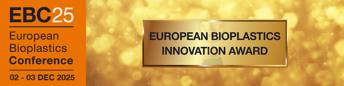 ebc25_nl_award_banner_1200x300px_3