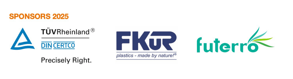 ebc25_sponsors_250611_1