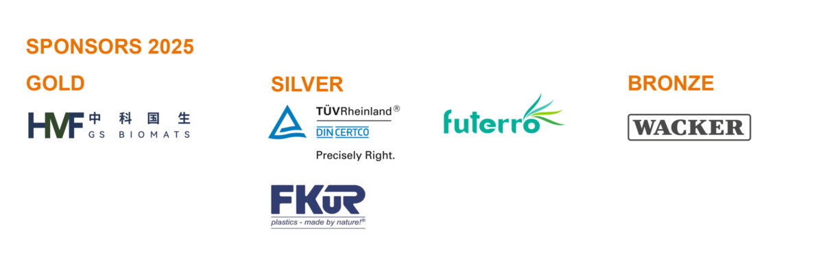 EBC25_Sponsors_250617_2