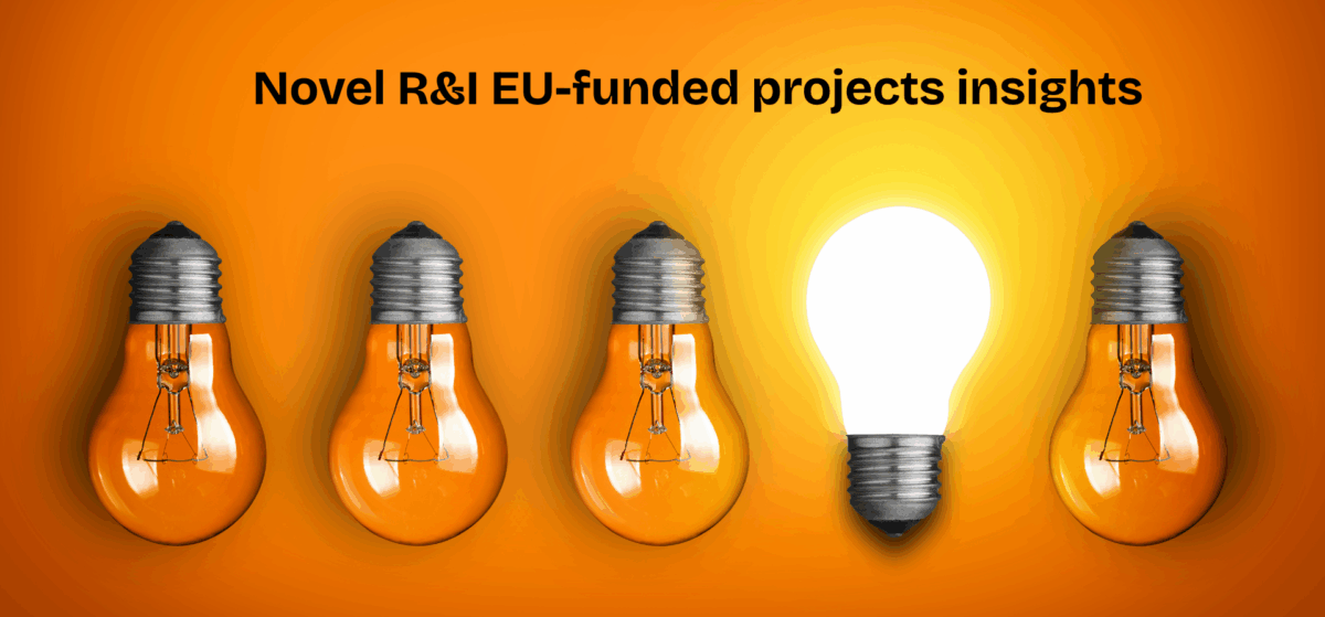 Novel EU-funded projecton biopplastics (1)