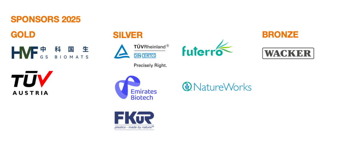 EBC25_Sponsors_250723