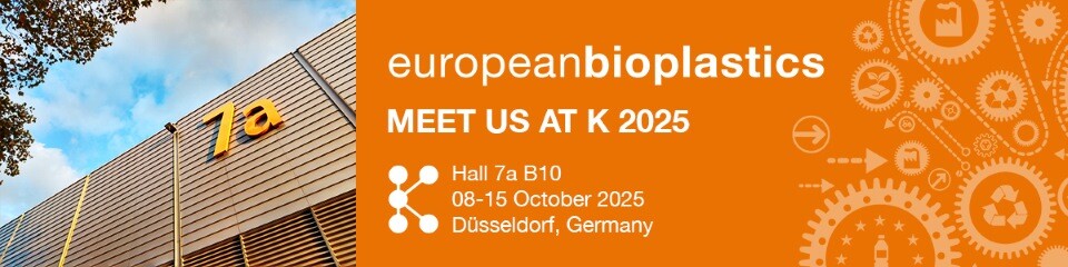 EUBP_K25_newsletter_1200x300