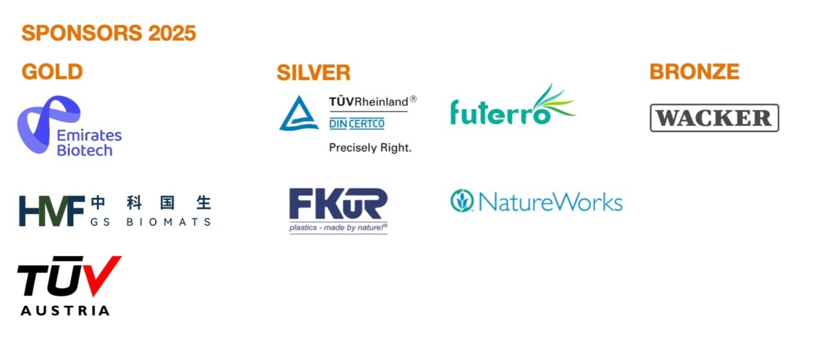 EBC25_Sponsors_250813