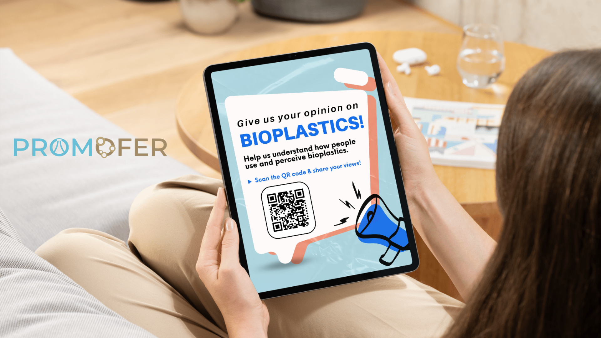 bioplastics-survey