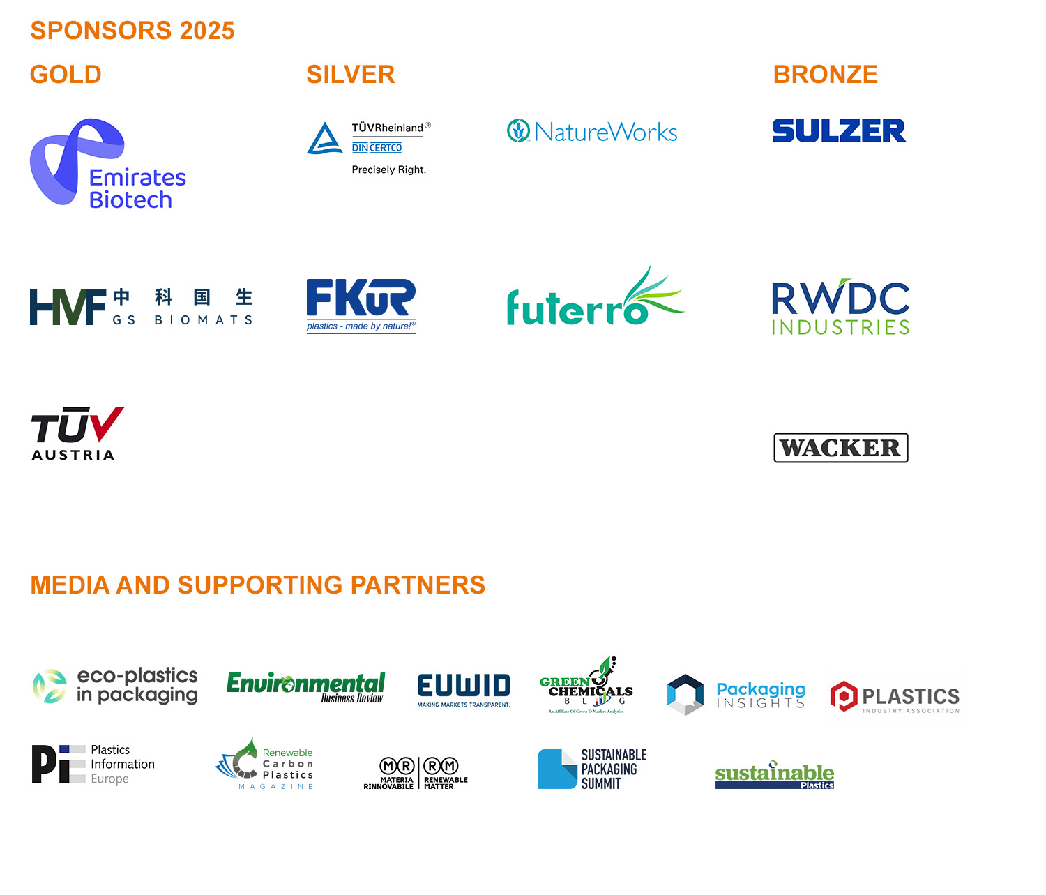 ebc24_sponsors_241119-copy