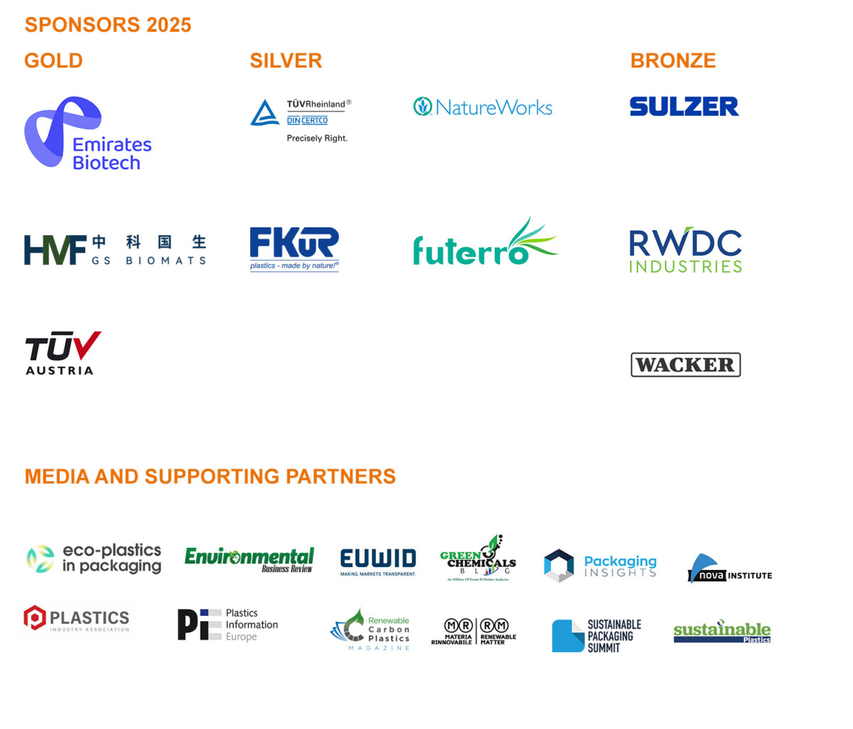 EBC25_Sponsorsandmedia_241119 (1) copy