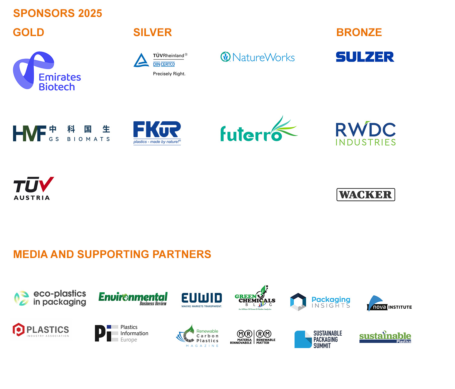 ebc25_sponsorsandmedia_241119-1-copy