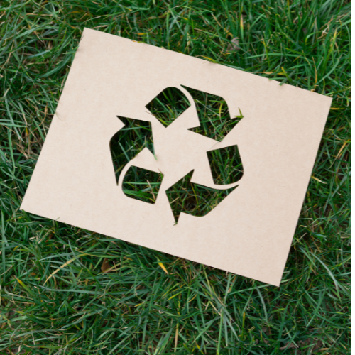 eubp-bioplastics-innovation-award