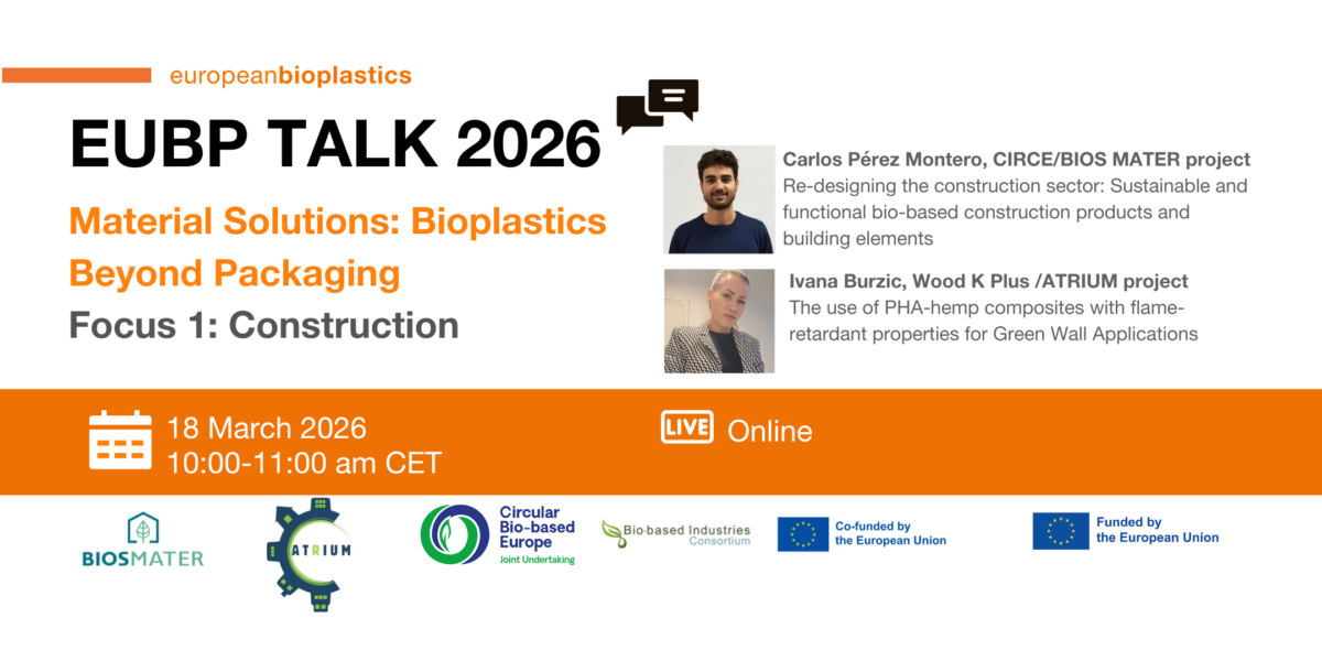 talk-1-2026-2-2