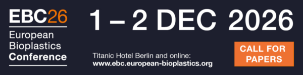 call-for-paper