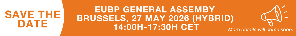 general-assemby-2