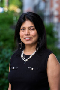 Celmira Sousa (NatureWorks)