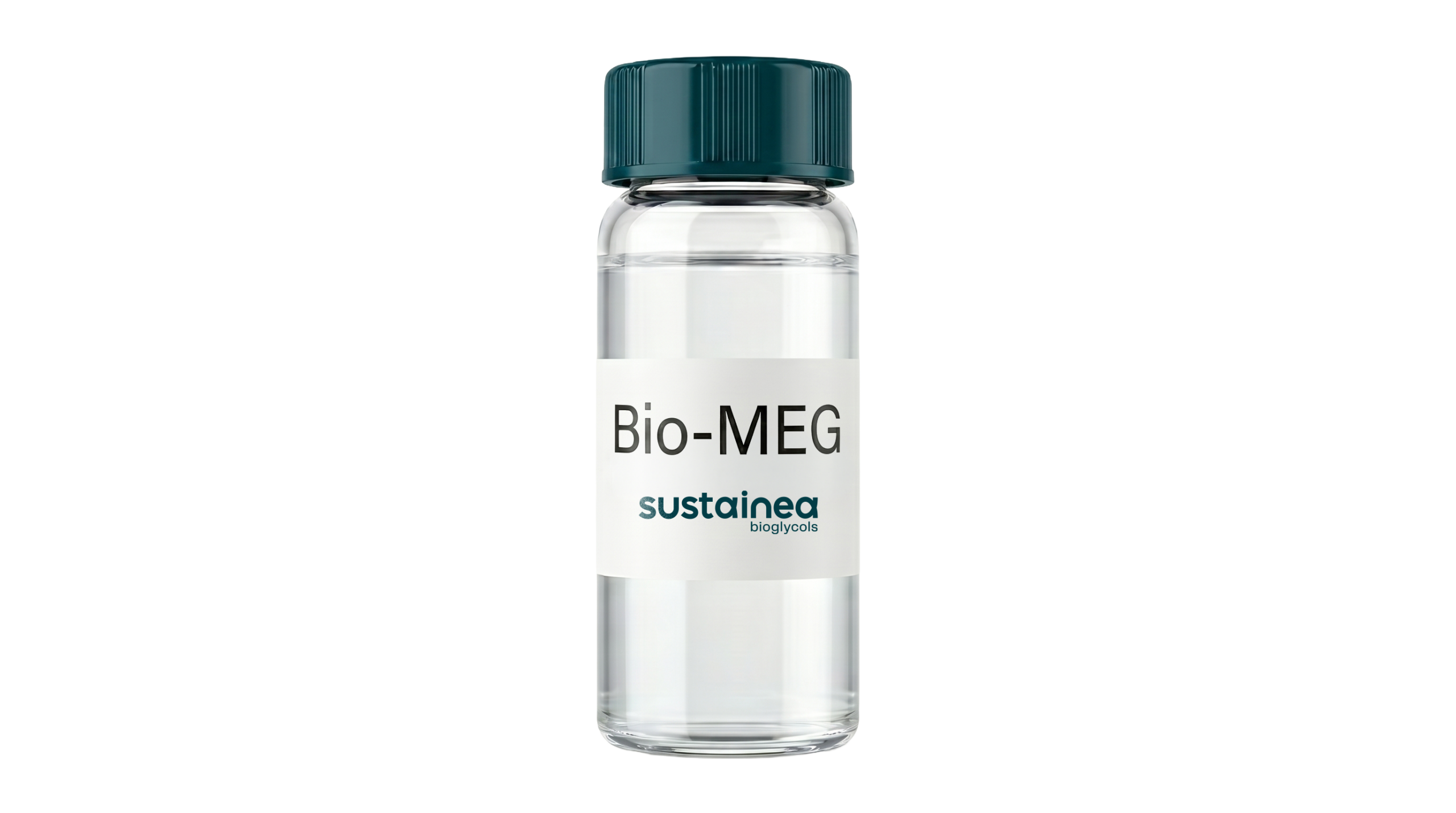 Sustainea’s Bio-MEG